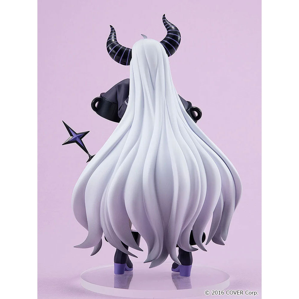 FIGURA POP UP PARADE LA+ DARKNESSS FIGURA POP UP PARADE LA+ DARKNESSS